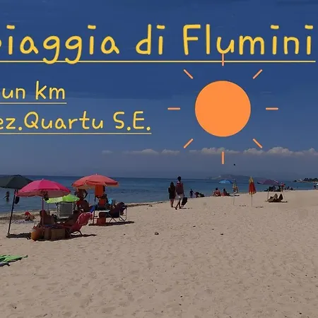 Delle Fresie *