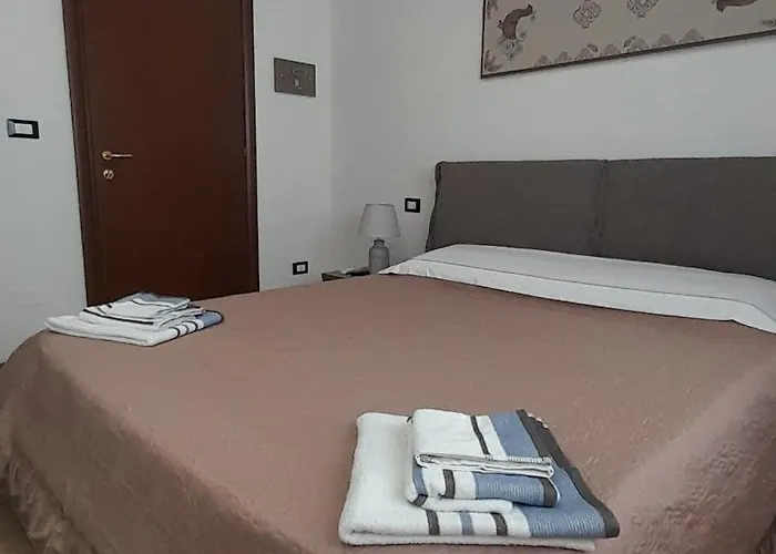Delle Fresie