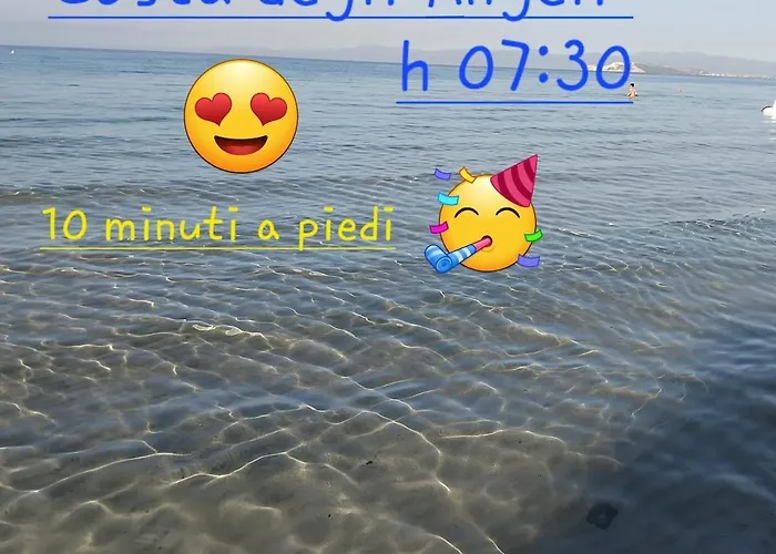 Delle Fresie