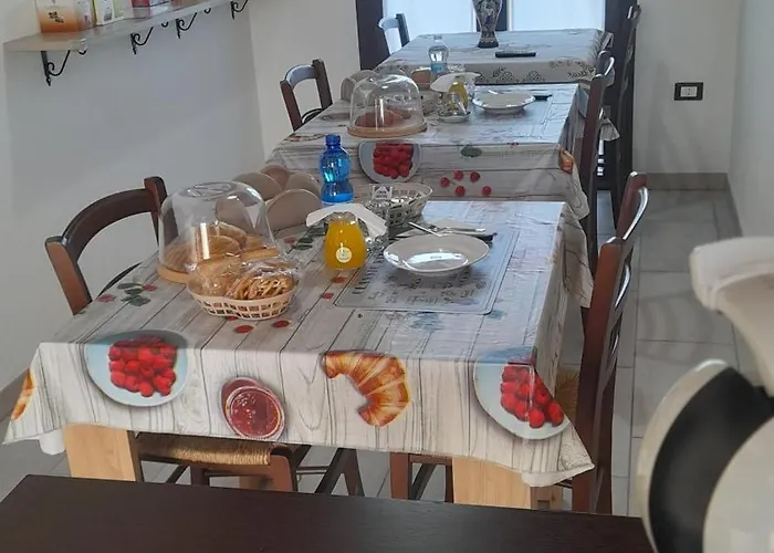Delle Fresie
