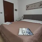 Delle Fresie