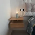 Delle Fresie Bed & Breakfast