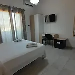 Bed & Breakfast Delle Fresie