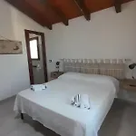 Bed & Breakfast Delle Fresie