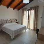 Delle Fresie Bed & Breakfast *
