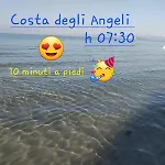 Delle Fresie
