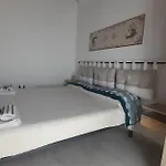 Delle Fresie Bed & Breakfast *