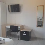 Delle Fresie