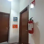 Bed & Breakfast Delle Fresie Costa degli Angeli