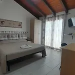 Delle Fresie Costa degli Angeli