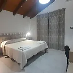 Delle Fresie