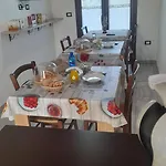 Delle Fresie