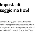 Delle Fresie Costa degli Angeli