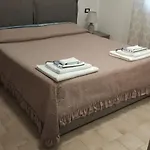 Bed & Breakfast Delle Fresie Costa degli Angeli