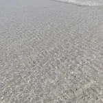Delle Fresie
