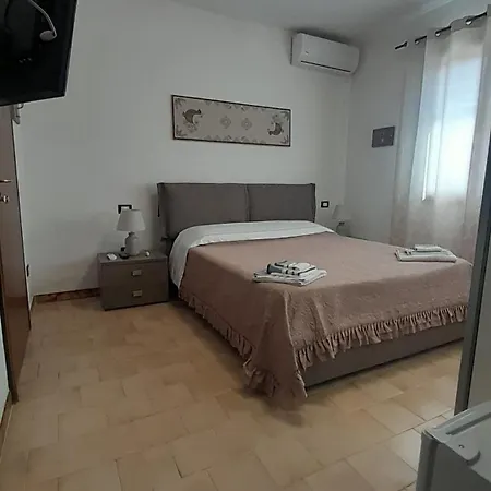 Delle Fresie