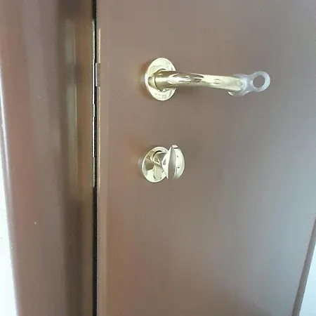 Delle Fresie Costa degli Angeli