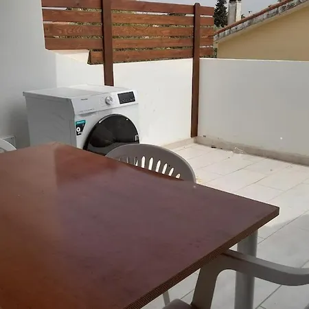 Bed & Breakfast Delle Fresie