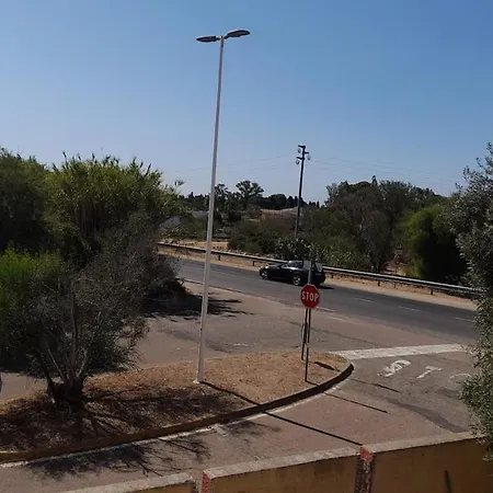 Bed & Breakfast Delle Fresie