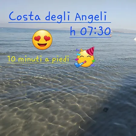 Delle Fresie