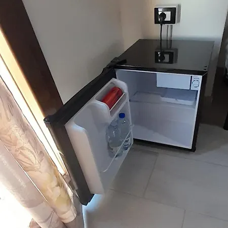 Delle Fresie Costa degli Angeli