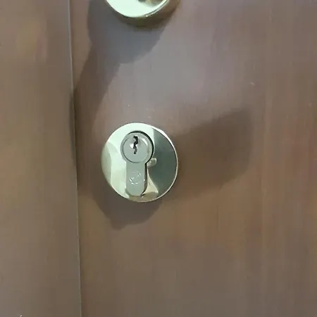 Bed & Breakfast Delle Fresie