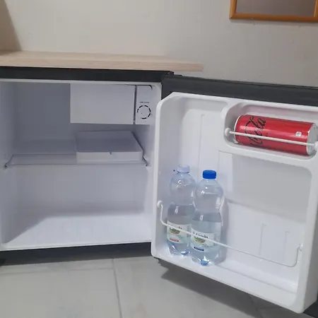 Delle Fresie * Costa degli Angeli