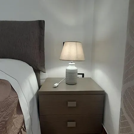 Delle Fresie Costa degli Angeli