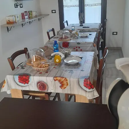 Delle Fresie