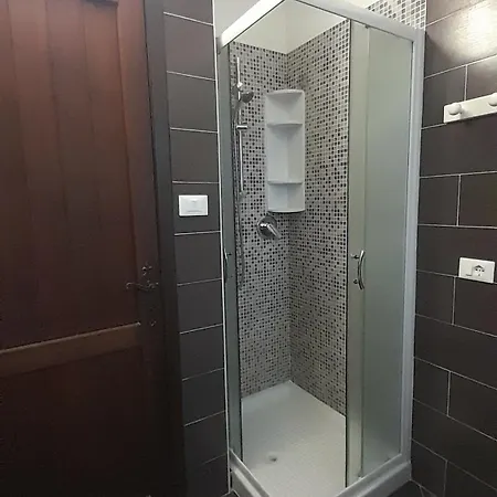 Delle Fresie * Costa degli Angeli