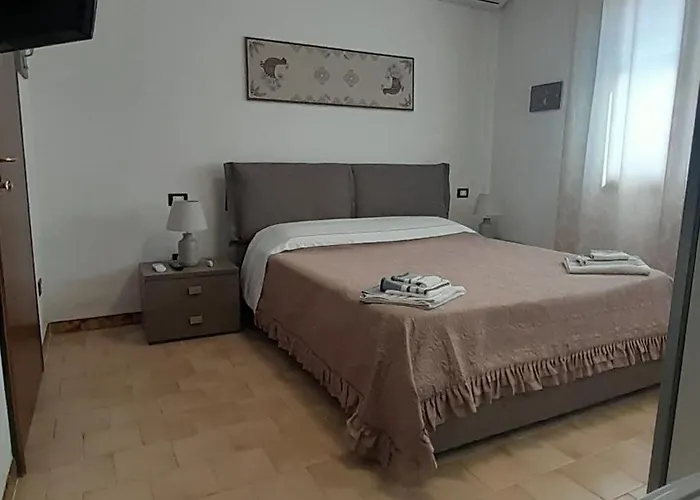 Delle Fresie