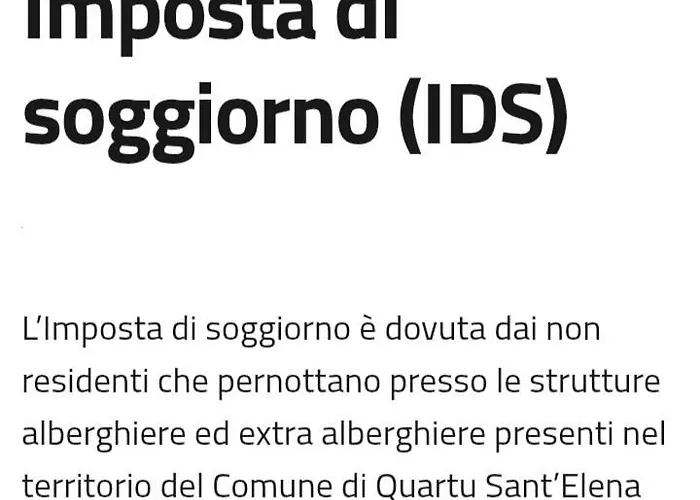 Delle Fresie Costa degli Angeli